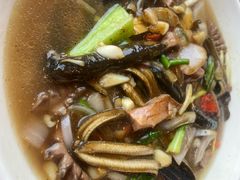 -孙家面馆(淮海第一城店)