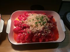 -文叔·湖北名小吃·小龙虾(华强北店)