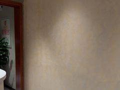 -重庆富侨足浴(抚顺店)