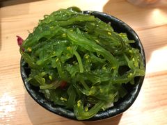 -鲔屋寿喜烧