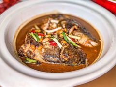 -四妹餐厅(玫瑰街店)