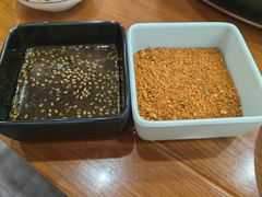 -岳合轩老北京涮肉