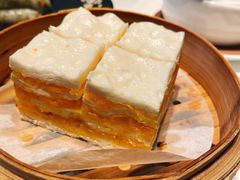 -悦景酒家(罗湖店)