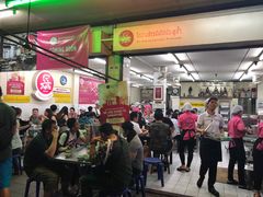 -红大哥水门鸡饭(總店)