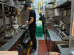 -三品王(万象城店)