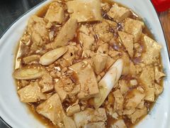 -燕北云山·农家菜·灶台鱼(密云溪翁庄店)
