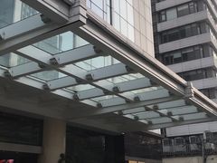 -文汇新民联合报业集团(上海报业大厦店)