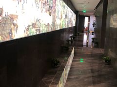 -宴周康·精致江浙菜(周浦店)