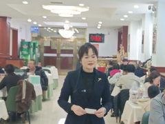 -红旗饭庄
