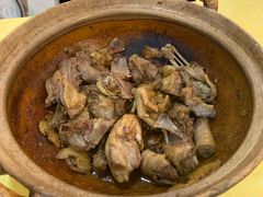 -莲花公园煎蟹(总店)