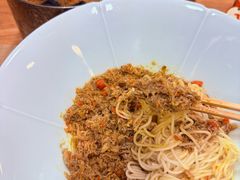 -蟹家大院(保利时光里店)