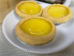 -鹅公村·国家非遗传承(荔湾店)