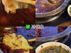 -老鼎万春卤菜(五代传承创始老店)