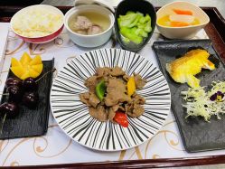 -萌诺尊享(外滩店)