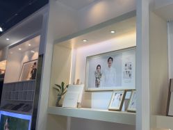 -蒙太奇婚纱摄影(万达店)