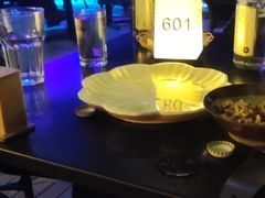 -吉姆餐厅