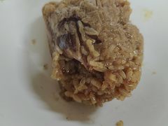 -阊门姚记豆浆(旧学前直营店)