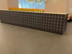 -真功夫(大德路店)
