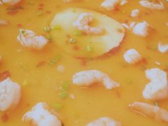 -华龙特色大骨鸡农家菜馆