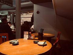 -九州酒场ひこぞう(1号店)