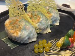 -珍之宝御品·寻味顺德(容桂渔人码头店)