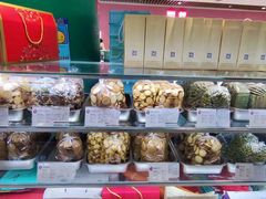-上海哈尔滨食品厂(合生汇店)