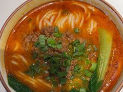 -三俞竹苑(卓展店)