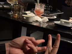 -C&R西班牙餐厅