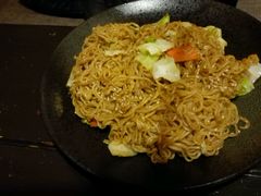 android_upload_pic-牛村烤肉餐厅.自助烤肉