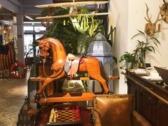 -RGF(巨鹿路店)