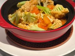 -潮堂 · 潮州菜(国贸商城店)