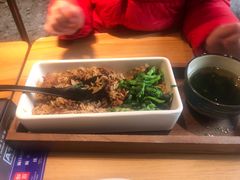 -和府捞面(壹方天地店)