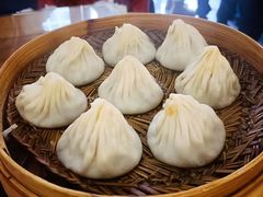 -笑来喜馄饨小笼工坊店(湖滨街店)