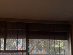 -上足·影院足道·SPA(红岭店)