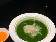 -潮隐·东园现代潮菜