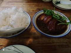 同安封肉-聪辉同安老美食饭店(大元路店)