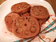 -老城南.鸭血粉丝汤(夫子庙店)