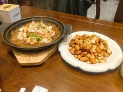 -紫光园(创始店)