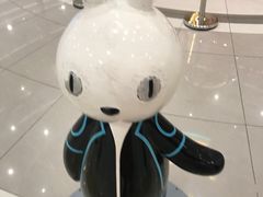 -凯德广场(西城店)