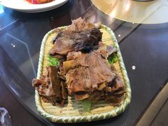 -津菜宋记老房子(鼓楼店)
