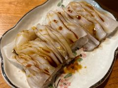-本味友膳·茶餐厅(和达中心城店)
