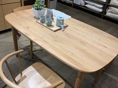 -MUJI无印良品(西单大悦城店)