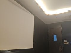 -华夏良子·足道SPA艾灸(金皇大厦店)