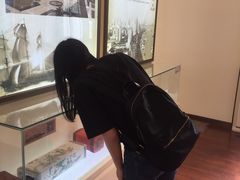 -汕头开埠文化陈列馆