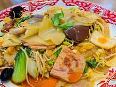 -辣伍爺·冒菜(乐淘里店)