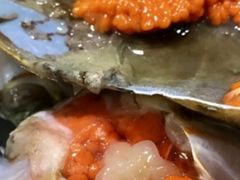 -子福慧(虹桥店)