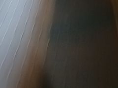 -裕龙汤泉