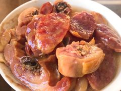 -食客三千·老家