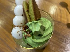 -無邪日式甜品(世博源店)