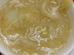 -东江海鲜酒家(艺都分店)